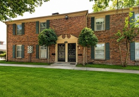 1205 BRISTOL DR, Memphis, Tennessee 38119, 3 Bedrooms Bedrooms, 6 Rooms Rooms,2 BathroomsBathrooms,Residential,For Sale,BRISTOL,10225321 1205 BRISTOL DR, Memphis, Tennessee 38119, 3 Bedrooms Bedrooms, 6 Rooms Rooms,2 BathroomsBathrooms,Residential,For Sale,BRISTOL,10225321
