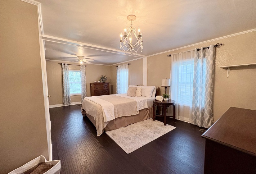 140 WALKER FIELD RD, Munford, Tennessee 38058, 2 Bedrooms Bedrooms, 6 Rooms Rooms,1 BathroomBathrooms,Residential,For Sale,WALKER FIELD,10225322