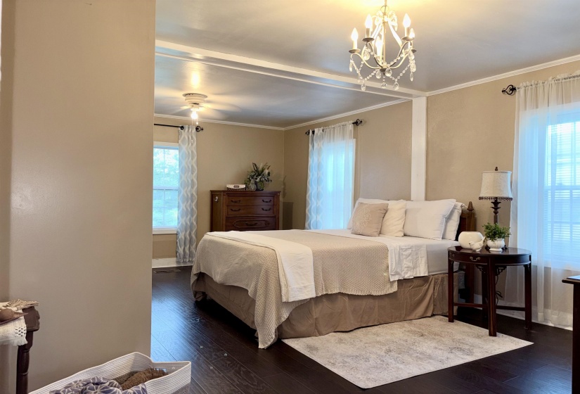 140 WALKER FIELD RD, Munford, Tennessee 38058, 2 Bedrooms Bedrooms, 6 Rooms Rooms,1 BathroomBathrooms,Residential,For Sale,WALKER FIELD,10225322