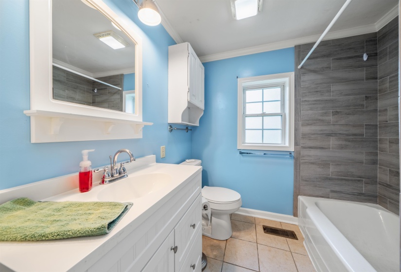 140 WALKER FIELD RD, Munford, Tennessee 38058, 2 Bedrooms Bedrooms, 6 Rooms Rooms,1 BathroomBathrooms,Residential,For Sale,WALKER FIELD,10225322