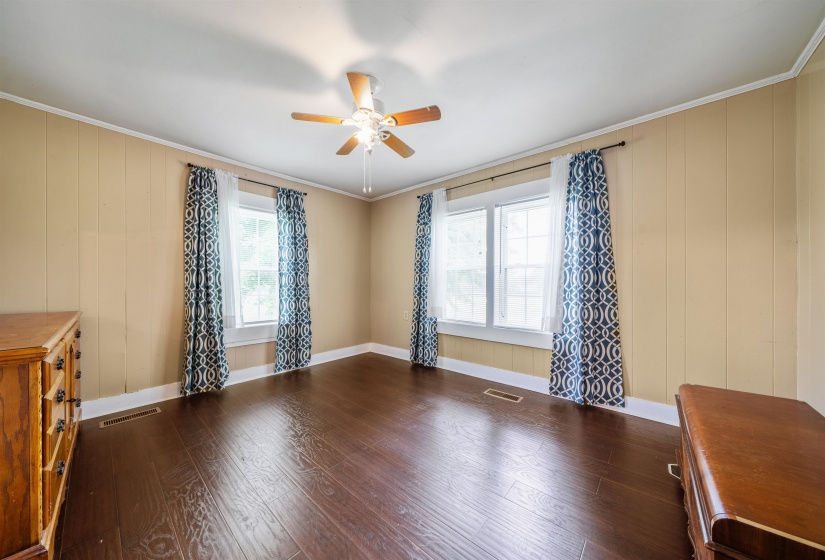 140 WALKER FIELD RD, Munford, Tennessee 38058, 2 Bedrooms Bedrooms, 6 Rooms Rooms,1 BathroomBathrooms,Residential,For Sale,WALKER FIELD,10225322