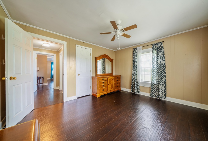 140 WALKER FIELD RD, Munford, Tennessee 38058, 2 Bedrooms Bedrooms, 6 Rooms Rooms,1 BathroomBathrooms,Residential,For Sale,WALKER FIELD,10225322