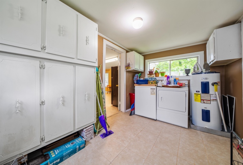 140 WALKER FIELD RD, Munford, Tennessee 38058, 2 Bedrooms Bedrooms, 6 Rooms Rooms,1 BathroomBathrooms,Residential,For Sale,WALKER FIELD,10225322