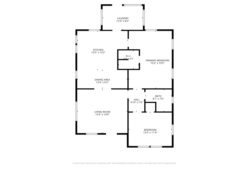 140 WALKER FIELD RD, Munford, Tennessee 38058, 2 Bedrooms Bedrooms, 6 Rooms Rooms,1 BathroomBathrooms,Residential,For Sale,WALKER FIELD,10225322