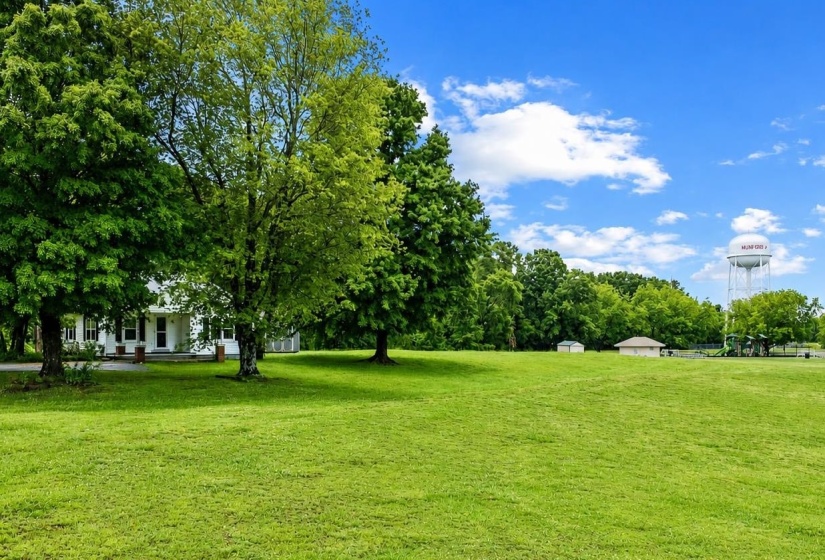 140 WALKER FIELD RD, Munford, Tennessee 38058, 2 Bedrooms Bedrooms, 6 Rooms Rooms,1 BathroomBathrooms,Residential,For Sale,WALKER FIELD,10225322