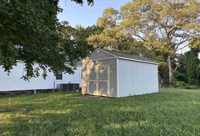 140 WALKER FIELD RD, Munford, Tennessee 38058, 2 Bedrooms Bedrooms, 6 Rooms Rooms,1 BathroomBathrooms,Residential,For Sale,WALKER FIELD,10225322