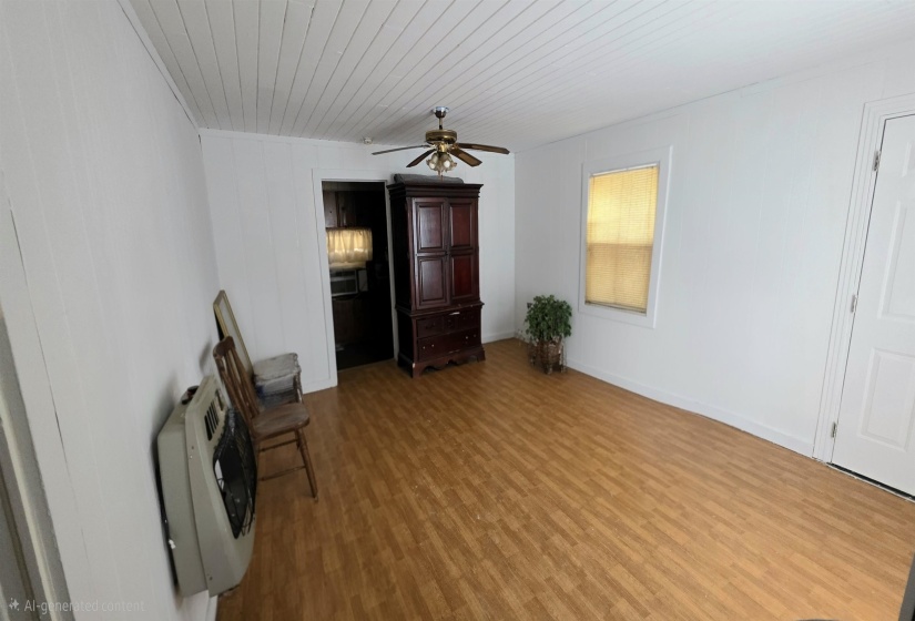 85 BAKER ST, Savannah, Tennessee 38372-3523, 3 Bedroom Bedrooms, 7 Room Rooms,1 BathroomBathrooms,Residential,For Sale,BAKER,0,10208677