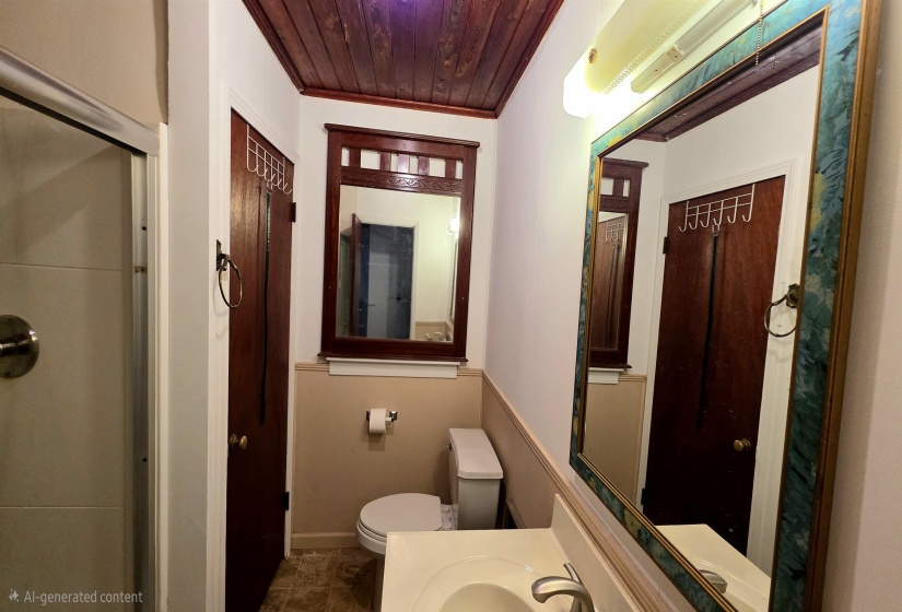 85 BAKER ST, Savannah, Tennessee 38372-3523, 3 Bedroom Bedrooms, 7 Room Rooms,1 BathroomBathrooms,Residential,For Sale,BAKER,0,10208677