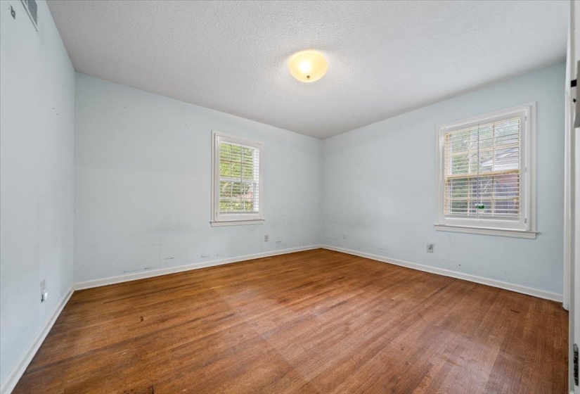 5409 SYCAMORE GROVE LN, Memphis, Tennessee 38120, 5 Bedroom Bedrooms, 10 Room Rooms,3.1 BathroomBathrooms,Residential,For Sale,SYCAMORE GROVE,0,10225326