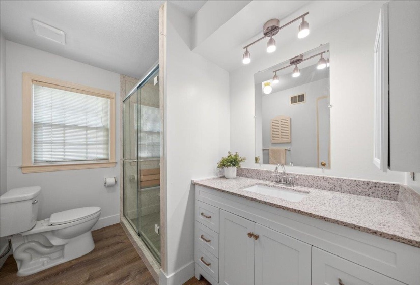 5409 SYCAMORE GROVE LN, Memphis, Tennessee 38120, 5 Bedroom Bedrooms, 10 Room Rooms,3.1 BathroomBathrooms,Residential,For Sale,SYCAMORE GROVE,0,10225326