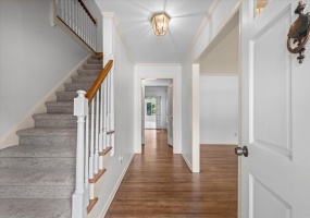 5409 SYCAMORE GROVE LN, Memphis, Tennessee 38120, 5 Bedroom Bedrooms, 10 Room Rooms,3.1 BathroomBathrooms,Residential,For Sale,SYCAMORE GROVE,0,10225326 5409 SYCAMORE GROVE LN, Memphis, Tennessee 38120, 5 Bedroom Bedrooms, 10 Room Rooms,3.1 BathroomBathrooms,Residential,For Sale,SYCAMORE GROVE,0,10225326