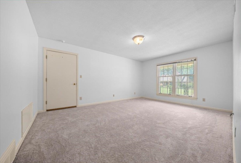 5409 SYCAMORE GROVE LN, Memphis, Tennessee 38120, 5 Bedroom Bedrooms, 10 Room Rooms,3.1 BathroomBathrooms,Residential,For Sale,SYCAMORE GROVE,0,10225326