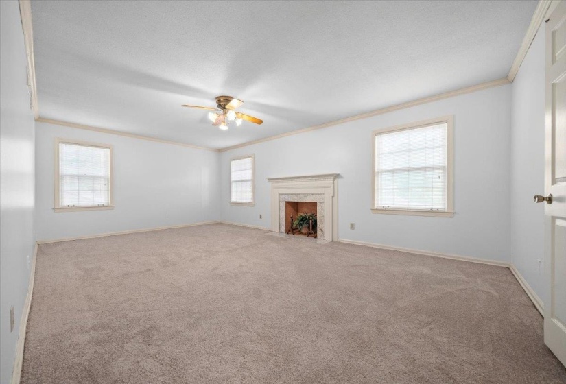 5409 SYCAMORE GROVE LN, Memphis, Tennessee 38120, 5 Bedroom Bedrooms, 10 Room Rooms,3.1 BathroomBathrooms,Residential,For Sale,SYCAMORE GROVE,0,10225326