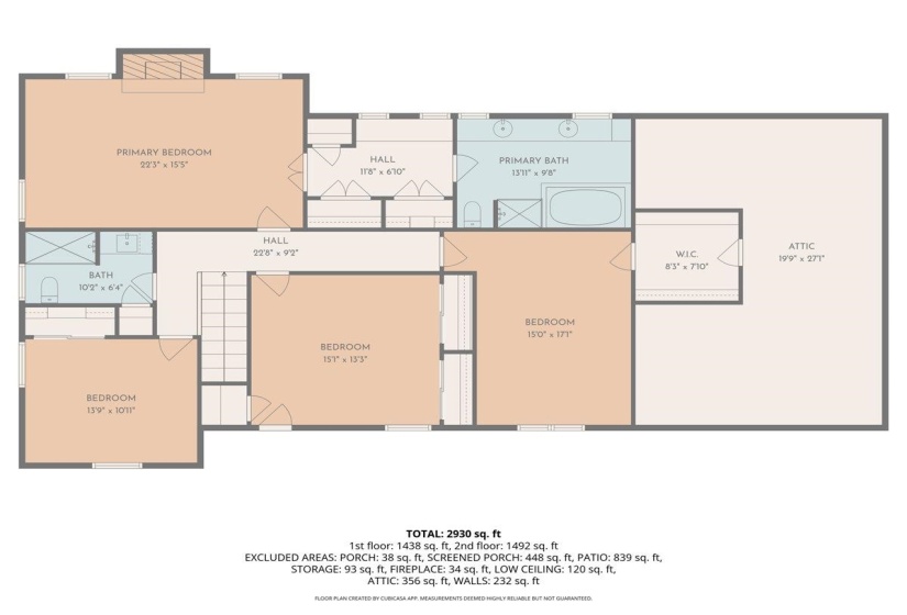 5409 SYCAMORE GROVE LN, Memphis, Tennessee 38120, 5 Bedroom Bedrooms, 10 Room Rooms,3.1 BathroomBathrooms,Residential,For Sale,SYCAMORE GROVE,0,10225326