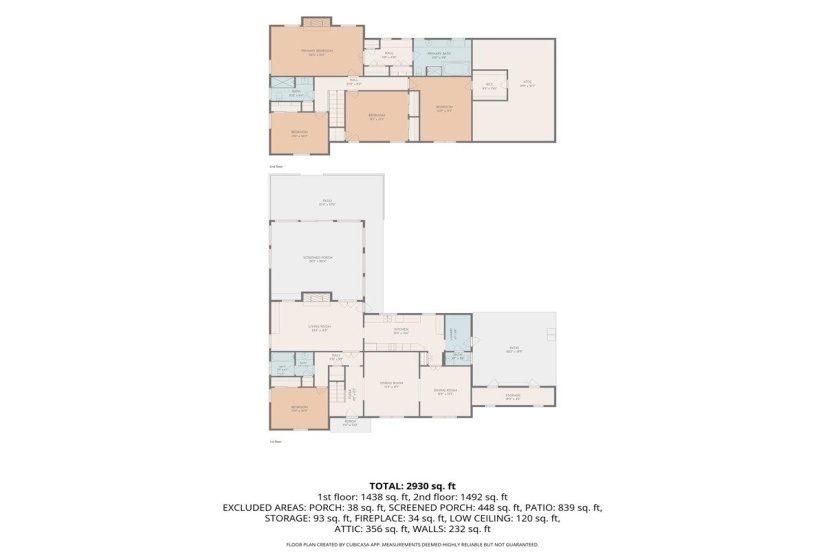 5409 SYCAMORE GROVE LN, Memphis, Tennessee 38120, 5 Bedroom Bedrooms, 10 Room Rooms,3.1 BathroomBathrooms,Residential,For Sale,SYCAMORE GROVE,0,10225326
