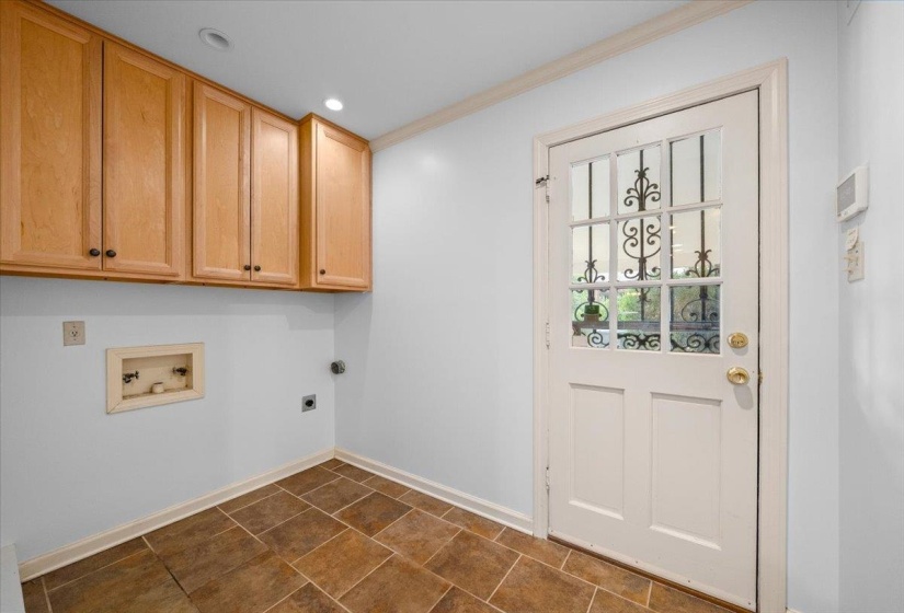 5409 SYCAMORE GROVE LN, Memphis, Tennessee 38120, 5 Bedroom Bedrooms, 10 Room Rooms,3.1 BathroomBathrooms,Residential,For Sale,SYCAMORE GROVE,0,10225326
