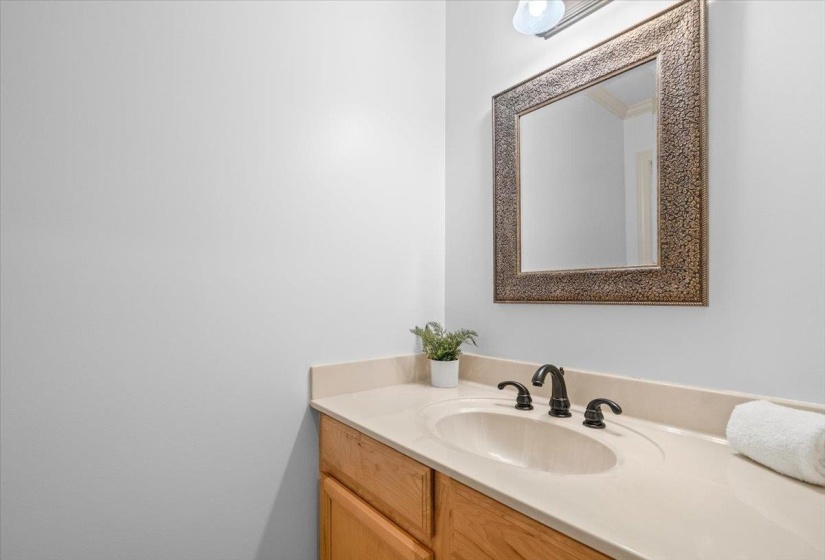 5409 SYCAMORE GROVE LN, Memphis, Tennessee 38120, 5 Bedroom Bedrooms, 10 Room Rooms,3.1 BathroomBathrooms,Residential,For Sale,SYCAMORE GROVE,0,10225326