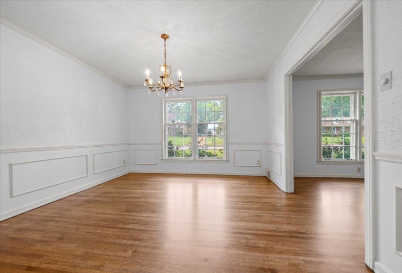 5409 SYCAMORE GROVE LN, Memphis, Tennessee 38120, 5 Bedroom Bedrooms, 10 Room Rooms,3.1 BathroomBathrooms,Residential,For Sale,SYCAMORE GROVE,0,10225326