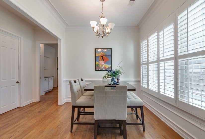 1180 CHAPEL PARK BLVD, Memphis, Tennessee 38016, 3 Bedroom Bedrooms, 7 Room Rooms,2.1 BathroomBathrooms,Residential,For Sale,CHAPEL PARK,0,10225328