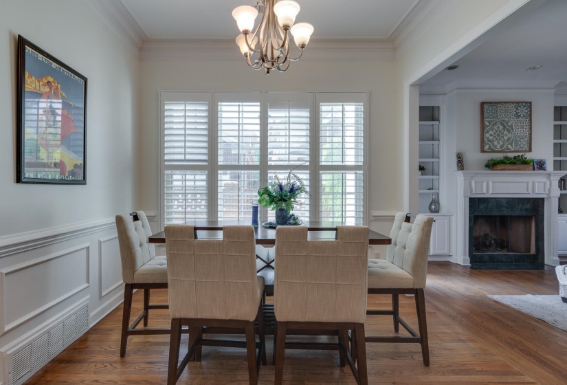 1180 CHAPEL PARK BLVD, Memphis, Tennessee 38016, 3 Bedroom Bedrooms, 7 Room Rooms,2.1 BathroomBathrooms,Residential,For Sale,CHAPEL PARK,0,10225328