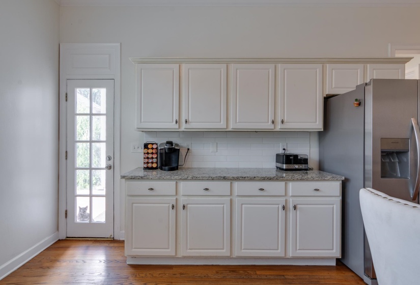 1180 CHAPEL PARK BLVD, Memphis, Tennessee 38016, 3 Bedroom Bedrooms, 7 Room Rooms,2.1 BathroomBathrooms,Residential,For Sale,CHAPEL PARK,0,10225328