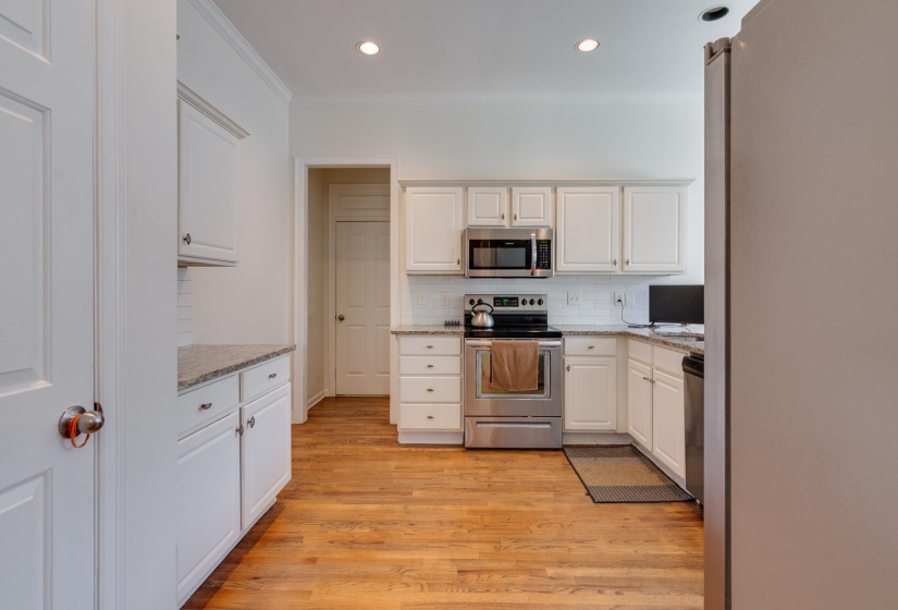 1180 CHAPEL PARK BLVD, Memphis, Tennessee 38016, 3 Bedroom Bedrooms, 7 Room Rooms,2.1 BathroomBathrooms,Residential,For Sale,CHAPEL PARK,0,10225328