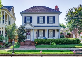 1180 CHAPEL PARK BLVD, Memphis, Tennessee 38016, 3 Bedroom Bedrooms, 7 Room Rooms,2.1 BathroomBathrooms,Residential,For Sale,CHAPEL PARK,0,10225328 1180 CHAPEL PARK BLVD, Memphis, Tennessee 38016, 3 Bedroom Bedrooms, 7 Room Rooms,2.1 BathroomBathrooms,Residential,For Sale,CHAPEL PARK,0,10225328