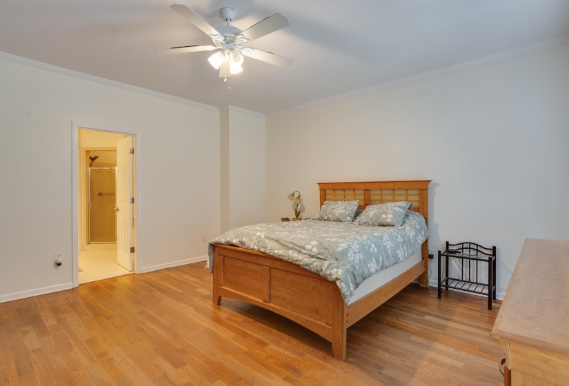 1180 CHAPEL PARK BLVD, Memphis, Tennessee 38016, 3 Bedroom Bedrooms, 7 Room Rooms,2.1 BathroomBathrooms,Residential,For Sale,CHAPEL PARK,0,10225328
