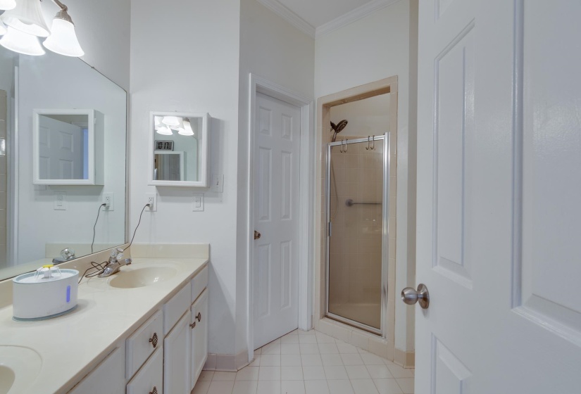 1180 CHAPEL PARK BLVD, Memphis, Tennessee 38016, 3 Bedroom Bedrooms, 7 Room Rooms,2.1 BathroomBathrooms,Residential,For Sale,CHAPEL PARK,0,10225328