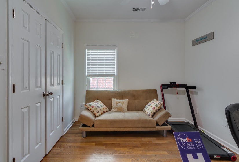 1180 CHAPEL PARK BLVD, Memphis, Tennessee 38016, 3 Bedroom Bedrooms, 7 Room Rooms,2.1 BathroomBathrooms,Residential,For Sale,CHAPEL PARK,0,10225328