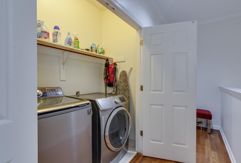 1180 CHAPEL PARK BLVD, Memphis, Tennessee 38016, 3 Bedroom Bedrooms, 7 Room Rooms,2.1 BathroomBathrooms,Residential,For Sale,CHAPEL PARK,0,10225328