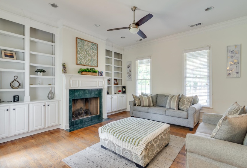 1180 CHAPEL PARK BLVD, Memphis, Tennessee 38016, 3 Bedroom Bedrooms, 7 Room Rooms,2.1 BathroomBathrooms,Residential,For Sale,CHAPEL PARK,0,10225328