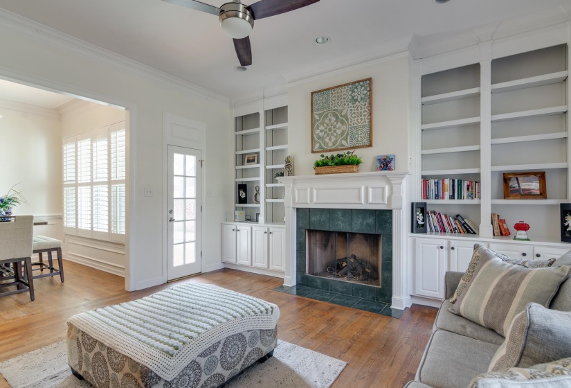 1180 CHAPEL PARK BLVD, Memphis, Tennessee 38016, 3 Bedroom Bedrooms, 7 Room Rooms,2.1 BathroomBathrooms,Residential,For Sale,CHAPEL PARK,0,10225328