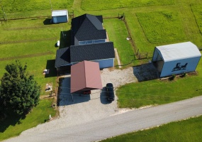 47 NABORS DR, Shiloh, Tennessee 38376, 3 Bedrooms Bedrooms, 9 Rooms Rooms,2.1 BathroomsBathrooms,Residential,For Sale,NABORS,10225330 47 NABORS DR, Shiloh, Tennessee 38376, 3 Bedrooms Bedrooms, 9 Rooms Rooms,2.1 BathroomsBathrooms,Residential,For Sale,NABORS,10225330