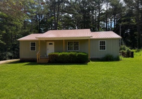 125 FOUST LN, Selmer, Tennessee 38375-5042, 3 Bedrooms Bedrooms, 7 Rooms Rooms,2 BathroomsBathrooms,Residential,For Sale,FOUST,10225331 125 FOUST LN, Selmer, Tennessee 38375-5042, 3 Bedrooms Bedrooms, 7 Rooms Rooms,2 BathroomsBathrooms,Residential,For Sale,FOUST,10225331