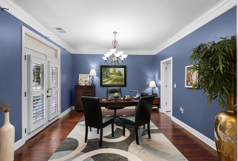 3285 SHADOWOOD LN, Corinth, Mississippi 38834, 3 Bedrooms Bedrooms, 10 Rooms Rooms,2.1 BathroomsBathrooms,Residential,For Sale,SHADOWOOD,10225334