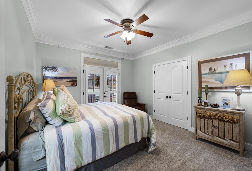 3285 SHADOWOOD LN, Corinth, Mississippi 38834, 3 Bedrooms Bedrooms, 10 Rooms Rooms,2.1 BathroomsBathrooms,Residential,For Sale,SHADOWOOD,10225334