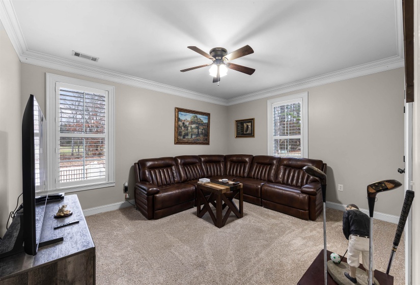 3285 SHADOWOOD LN, Corinth, Mississippi 38834, 3 Bedrooms Bedrooms, 10 Rooms Rooms,2.1 BathroomsBathrooms,Residential,For Sale,SHADOWOOD,10225334