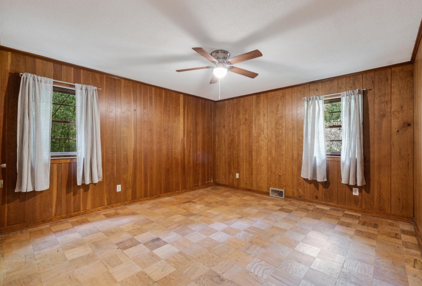6200 MILLINGTON RD, Millington, Tennessee 38053, 3 Bedrooms Bedrooms, 4 Rooms Rooms,1.1 BathroomsBathrooms,Residential,For Sale,MILLINGTON,10225335
