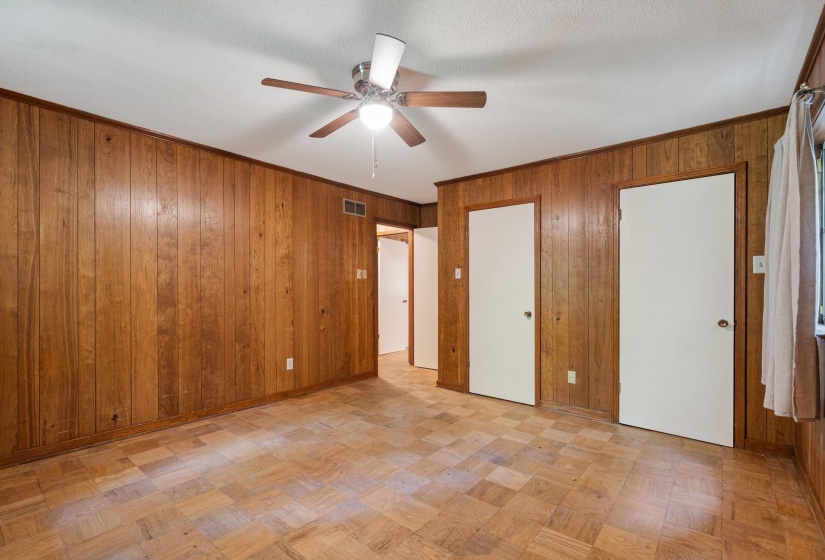 6200 MILLINGTON RD, Millington, Tennessee 38053, 3 Bedrooms Bedrooms, 4 Rooms Rooms,1.1 BathroomsBathrooms,Residential,For Sale,MILLINGTON,10225335