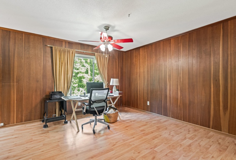 6200 MILLINGTON RD, Millington, Tennessee 38053, 3 Bedrooms Bedrooms, 4 Rooms Rooms,1.1 BathroomsBathrooms,Residential,For Sale,MILLINGTON,10225335