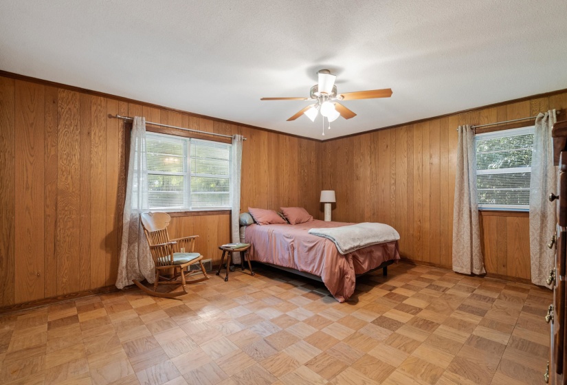 6200 MILLINGTON RD, Millington, Tennessee 38053, 3 Bedrooms Bedrooms, 4 Rooms Rooms,1.1 BathroomsBathrooms,Residential,For Sale,MILLINGTON,10225335