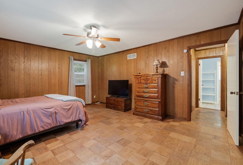 6200 MILLINGTON RD, Millington, Tennessee 38053, 3 Bedrooms Bedrooms, 4 Rooms Rooms,1.1 BathroomsBathrooms,Residential,For Sale,MILLINGTON,10225335