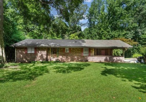 6200 MILLINGTON RD, Millington, Tennessee 38053, 3 Bedrooms Bedrooms, 4 Rooms Rooms,1.1 BathroomsBathrooms,Residential,For Sale,MILLINGTON,10225335