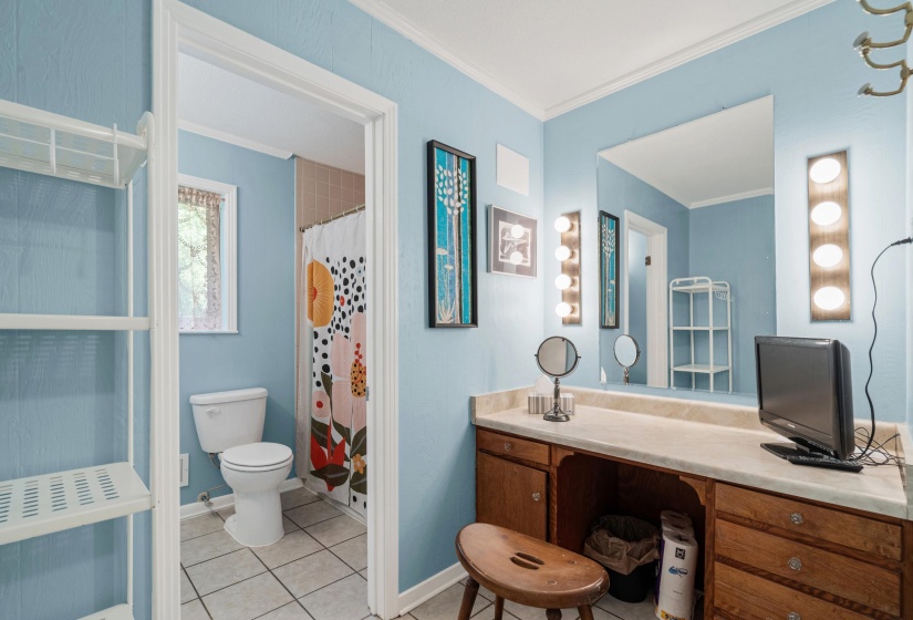 6200 MILLINGTON RD, Millington, Tennessee 38053, 3 Bedrooms Bedrooms, 4 Rooms Rooms,1.1 BathroomsBathrooms,Residential,For Sale,MILLINGTON,10225335