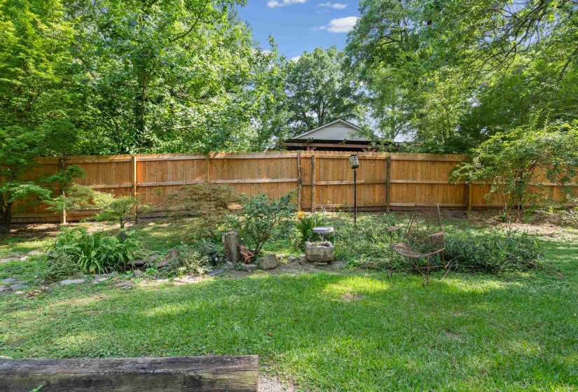 6200 MILLINGTON RD, Millington, Tennessee 38053, 3 Bedrooms Bedrooms, 4 Rooms Rooms,1.1 BathroomsBathrooms,Residential,For Sale,MILLINGTON,10225335