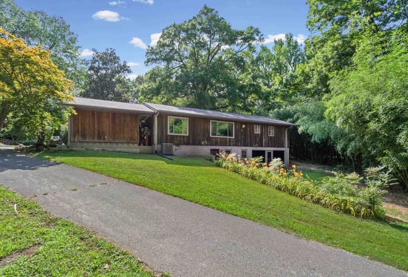 6200 MILLINGTON RD, Millington, Tennessee 38053, 3 Bedrooms Bedrooms, 4 Rooms Rooms,1.1 BathroomsBathrooms,Residential,For Sale,MILLINGTON,10225335