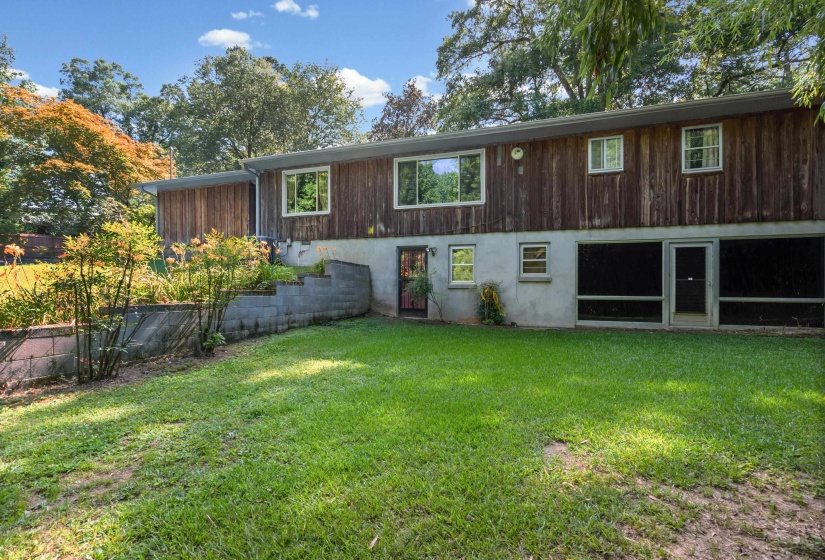 6200 MILLINGTON RD, Millington, Tennessee 38053, 3 Bedrooms Bedrooms, 4 Rooms Rooms,1.1 BathroomsBathrooms,Residential,For Sale,MILLINGTON,10225335