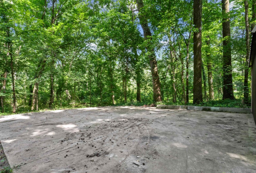 6200 MILLINGTON RD, Millington, Tennessee 38053, 3 Bedrooms Bedrooms, 4 Rooms Rooms,1.1 BathroomsBathrooms,Residential,For Sale,MILLINGTON,10225335