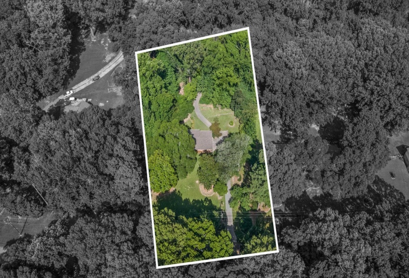 6200 MILLINGTON RD, Millington, Tennessee 38053, 3 Bedrooms Bedrooms, 4 Rooms Rooms,1.1 BathroomsBathrooms,Residential,For Sale,MILLINGTON,10225335